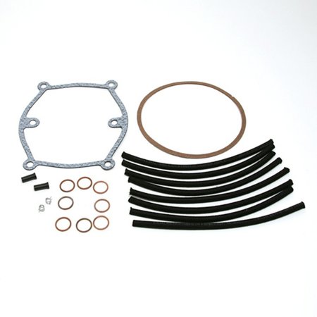 DELPHI Install Kit, 7135274 7135274